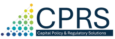 cprs