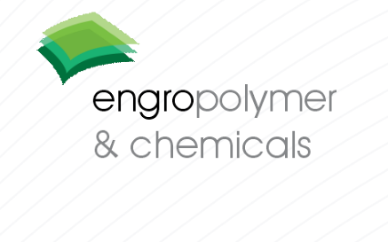Home 04 engro polymer chemicals