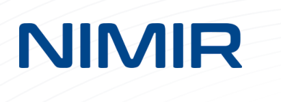 Home 05 nimir
