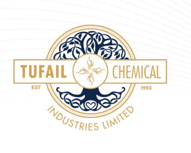 Home 06 tufail chemical