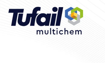 Home 07 tufail multichem