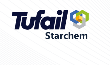 Home 08 tufail starchem