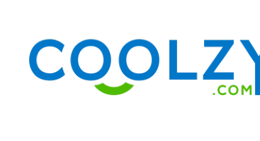 Home 10 coolzy