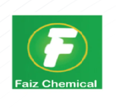 Home 11 faiz chemical