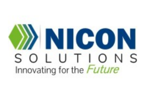 Home 13 nicon solutions