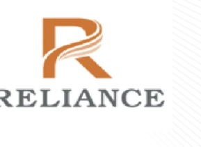 Home 15 reliance