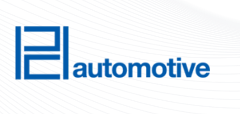 Home 16 pl automotive