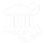 government relations