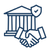 government relations