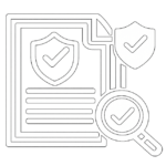 regulatory compliance